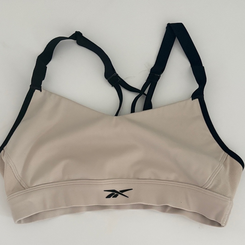ADIDAS SPORTS BRA